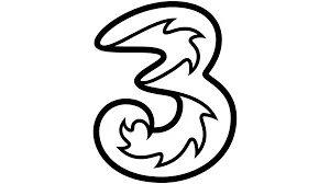 Veritas Cloud 3 Business Mobile