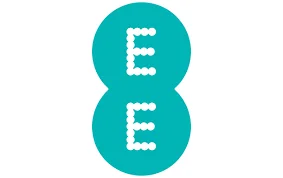 Veritas Cloud EE Business Mobile