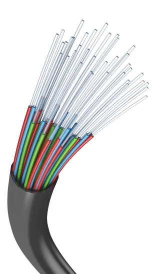 Lease-line1 There and many benefits of to in installing a leased line. They provide equal upload and download speeds, ensuring faster data transfers without waiting times. There no Contention with a leased line from other businesses using the connection, resulting in consistently smooth and reliable performance.
