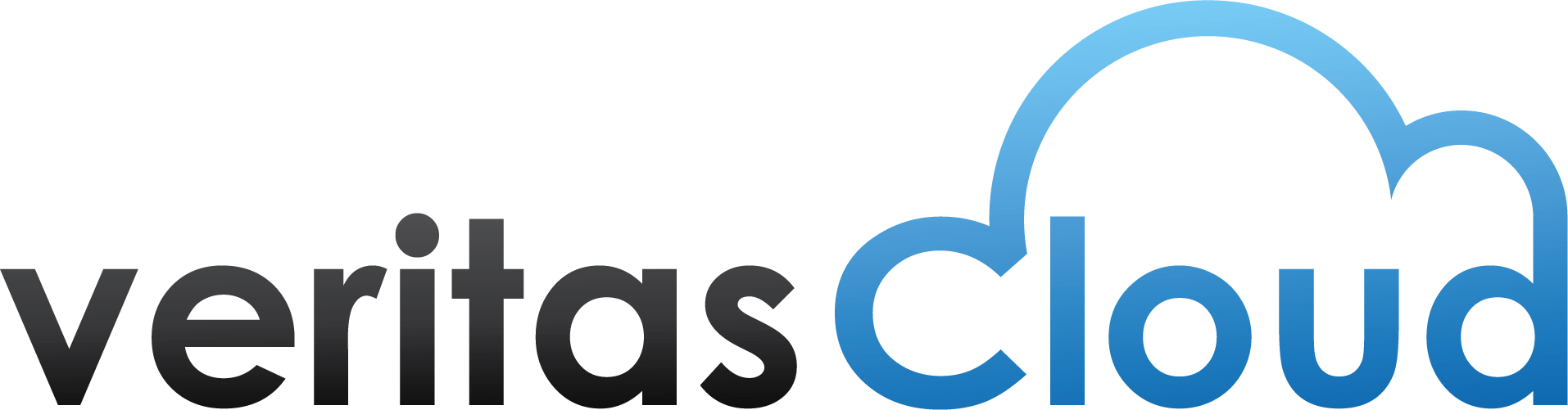 Veritas Cloud provides the most technically advanced hosted platform and reliable connectivity in the market place.