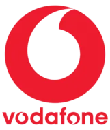 Veritas Vodafone Business Mobile ensuring cost effective continuous communication