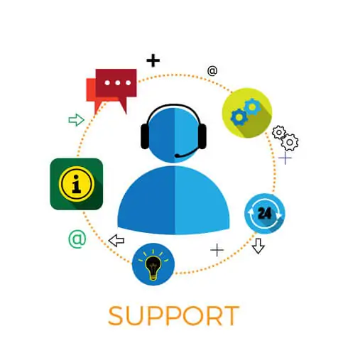 veritas-cloud-remote-support-desk Veritas Cloud offers comprehensive Managed IT support services tailored to the requirements of organisations across various sizes and industries.